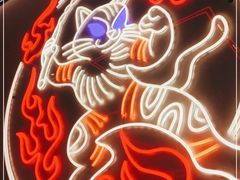 -侯师傅热炒店(印象城店)