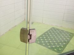 -7天酒店·贵阳小十字店