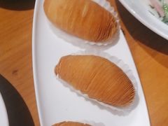 -乐忻皇朝(上海中心大厦店)