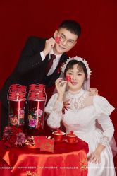 -花漾摄影优选工作室(东莞原创作品店)