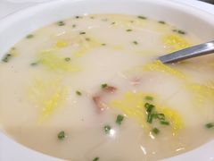 -月福京味斋·烤鸭店·北京菜(鼓楼总店)