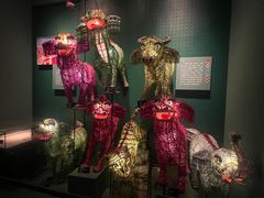-台州博物馆
