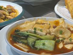 -鹏馨羊羔肉·非遗(新建街店)