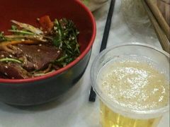 -鸿记煌三汁焖锅(府前路店)