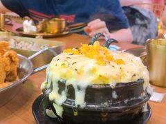 -HOTISLAND海鸡岛·韩国料理(江南西店)