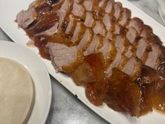 -燕云楼(云南路店)