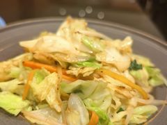 -西村日本料理(香格里拉饭店)