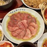 广州‼️日式烧肉天花板🥩蒜香烧肉一口入魂