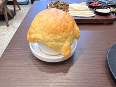 -Shantek象提南亚西餐厅&Bistro(淮海中路店)