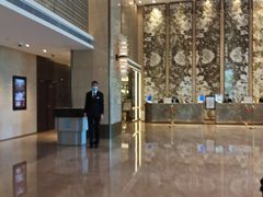 -安蒂娅·海鲜自助餐厅(安蒂娅美兰酒店)