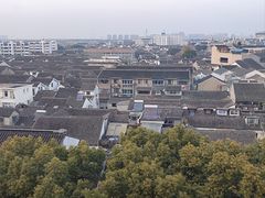 -顽啤熊·酒客酒馆(苏城夜景必选店)