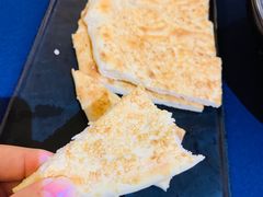 -伊带伊路新疆美食府(呼家楼店)