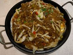 -同湘会馆(粤垦路店)