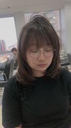 -99烫染