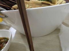 -蜀串香牛杂火锅串串