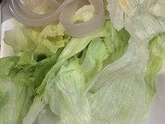 -呷哺呷哺(王府井喜悦店)