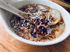 -霸道川面馆(张江店)