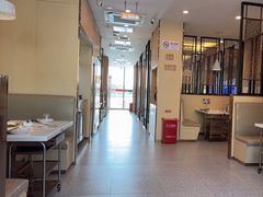 -七欣天香辣蟹火锅(闵行浦江欢乐颂店)