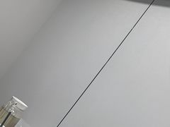 -军子大排档(迎春花园店)