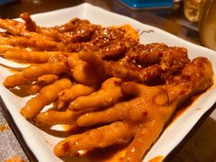 -小木屋米酒店总店