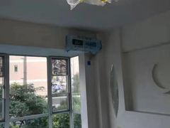 -多乐士焕新·装修·旧房翻新(N空间店)