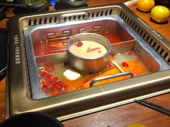-大渝火锅(苏州西城永捷店)