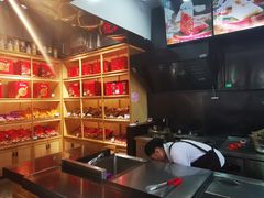 -真真老老(月河花鸟市场店)
