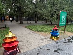 -天坛文创店