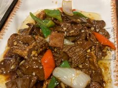 -津菜宋记老房子(鼓楼店)