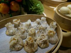 -大漠风烤肉火锅自助餐厅(鹰展店)