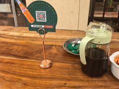 -老刘家永盛斋·传统泡馍(东关南街店)