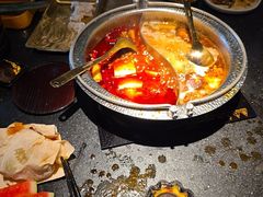 -牛New寿喜烧(闵行龙湖天街店)