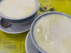 -民信老铺(东方广场店)