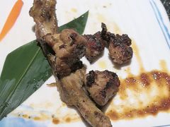 -桃夭日式料理(国信店)