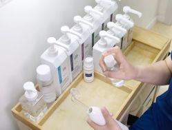 -韩国淼美颜皮肤管理官方直营店