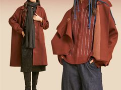 -万达广场(南宁青秀店)