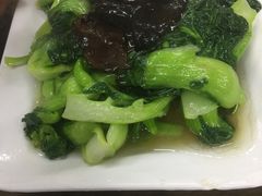 -协和菜馆(凤凰街店)