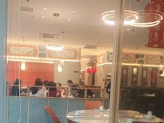 -厝包四点金·潮宴(太古仓店)