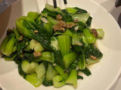 -吴掌柜·藕汤印象(南湖店)