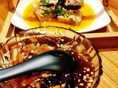 -湘里乡亲甲王二老店