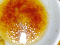 -船歌鱼水饺(淄博万象汇店)