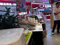 -北京华联购物中心(天通苑店)