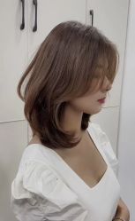 -YESIDO椰岛造型