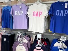 -沃尔玛购物广场(中山店)