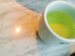 -小菜园新徽菜(无锡宜家荟聚中心店)