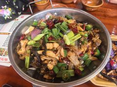 -苗湘食府(十年店)
