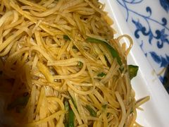 -小菜园新徽菜(合肥滨湖世纪金源店)