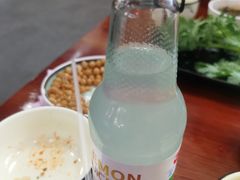 -大理.老字号渝记酸萝卜乌鱼(古城总店)