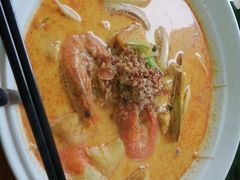 -探越越南牛肉粉(江南西分店)