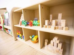 -全优加早教托育园(广百新一城店)